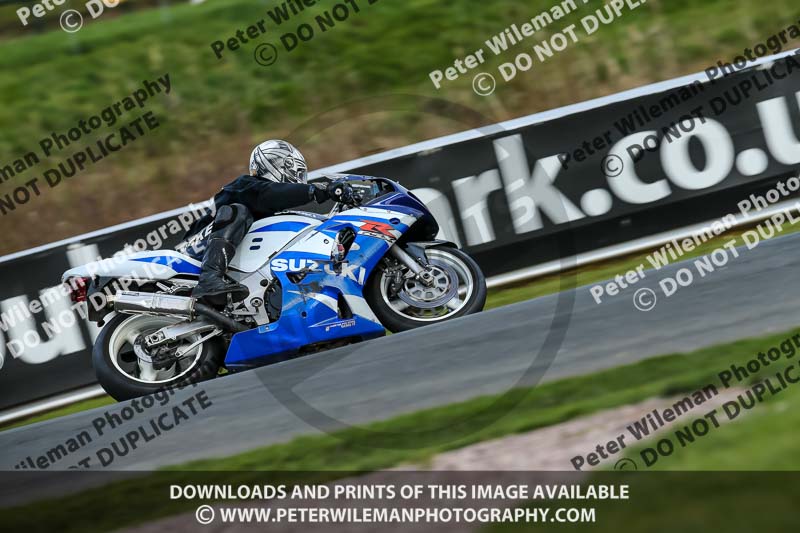 Oulton Park 21st March 2020;PJ Motorsport Photography 2020;anglesey;brands hatch;cadwell park;croft;donington park;enduro digital images;event digital images;eventdigitalimages;mallory;no limits;oulton park;peter wileman photography;racing digital images;silverstone;snetterton;trackday digital images;trackday photos;vmcc banbury run;welsh 2 day enduro